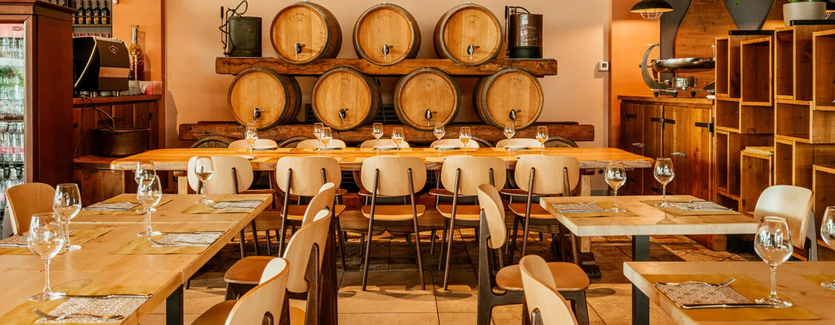 Stazione Mole - SLIDE1
