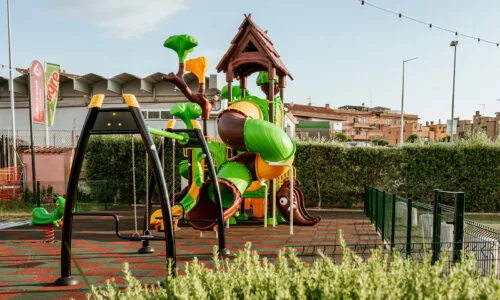 Stazione Mole - Foto1 1