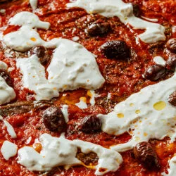Stazione Mole - Pizza3